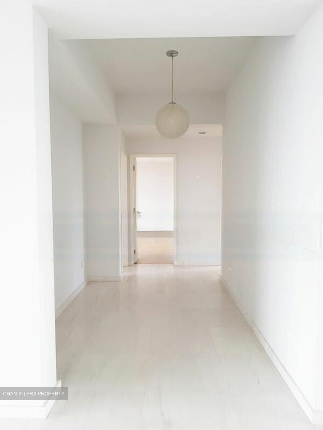 Sky@Eleven (D11), Condominium #503032871